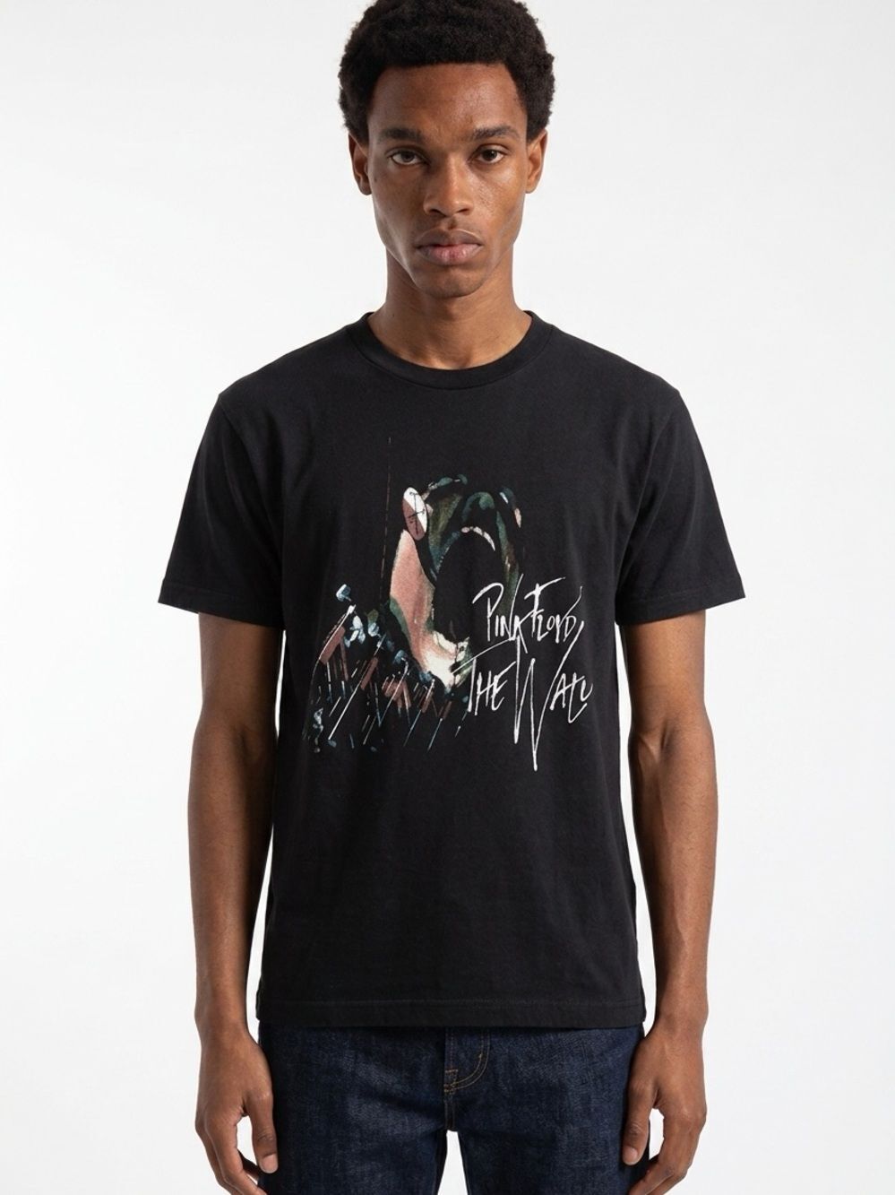 Pink Floyd | The Wall Tee